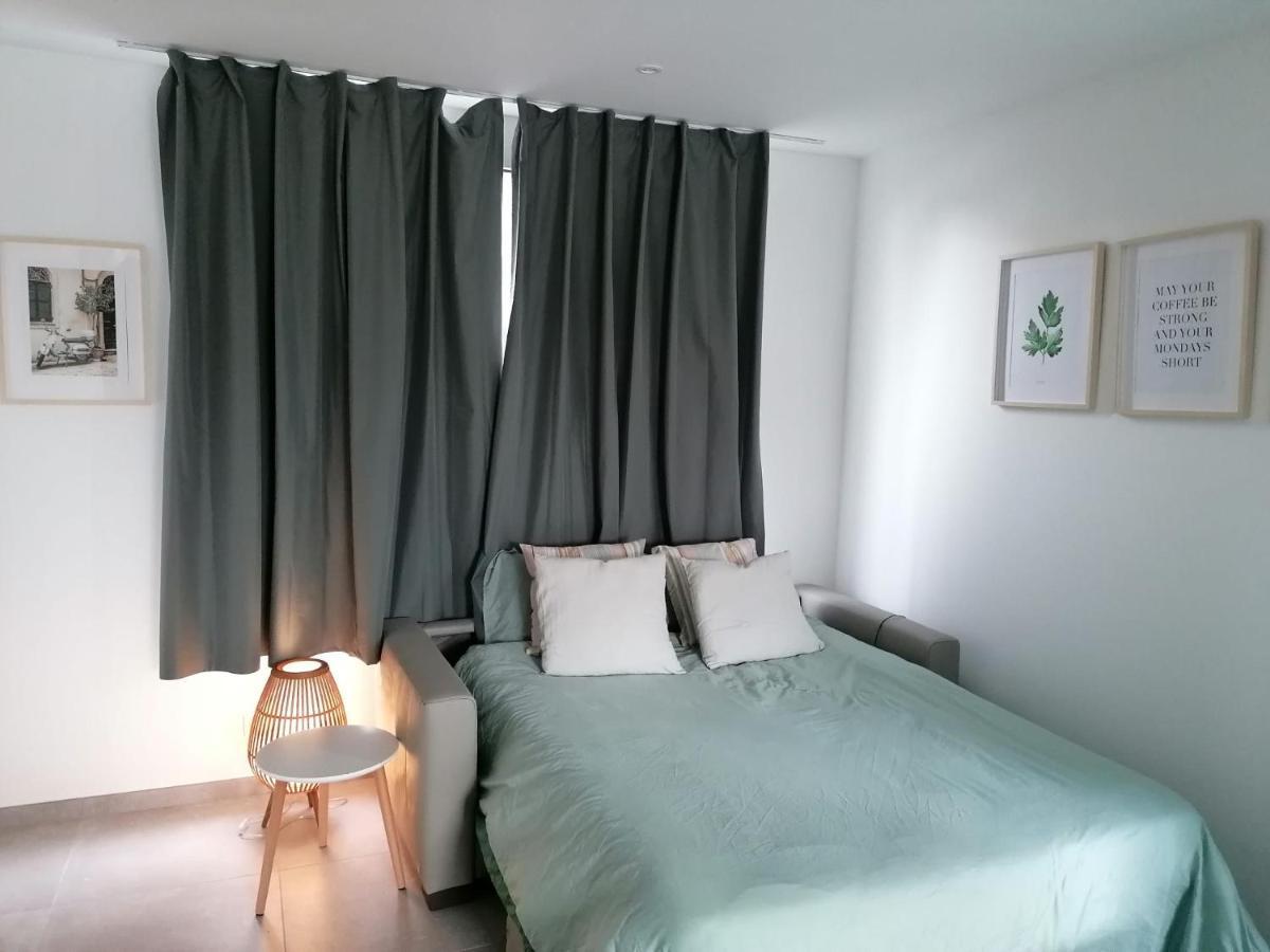 Вілла Rent & Relax: Vitrabelle Ломмел Екстер'єр фото